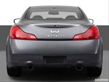  Low/wide rear photo
